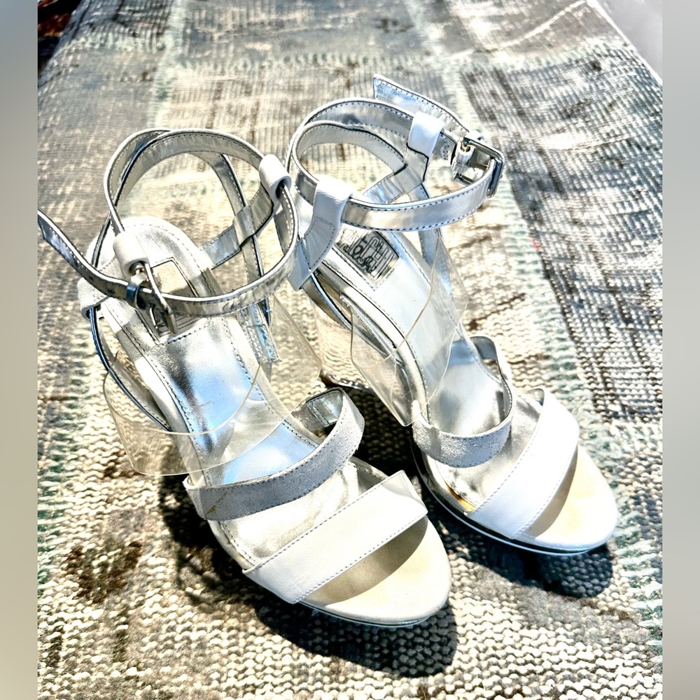Wedges